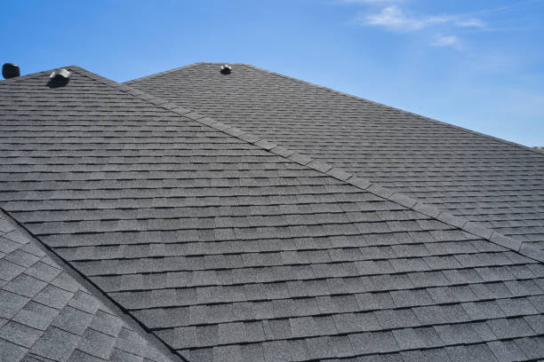 4 Ply Roofing in Summit, IL